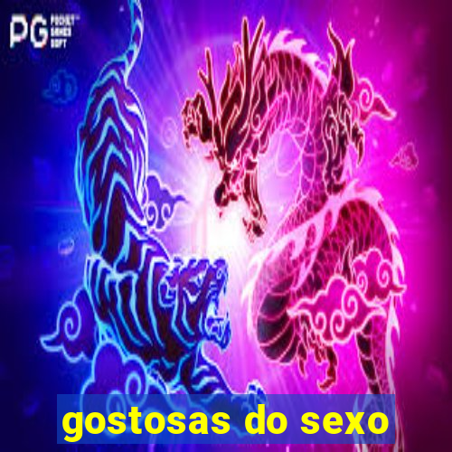 gostosas do sexo